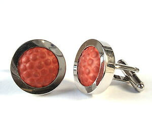yzYANZT?@AoXPbg{[JtX{^X|[ct@real basketball cufflinks, wedding favour sport nba groomsmen best man fan gift