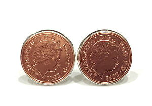 yzYANZT?@JtNXJtNX7th wedding anniversary cufflinks copper wedding anniversary cufflinks gift