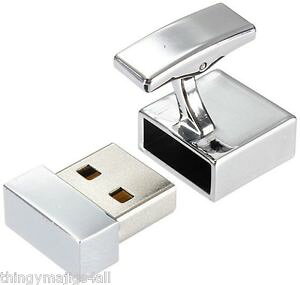 �y���������z�����Y�A�N�Z�T��?�@4gbusbflashdrive�������[�X�e�B�b�N�J�t�X�����N�t���b�V��it pc