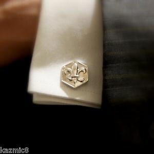yzYANZT?@fXJtNXde lys cufflinks