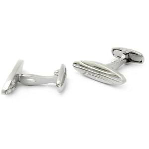 yzYANZT?@Vo[T[t{[hJtNXsilver surfboard cufflinks