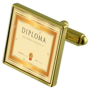 �y���������z�����Y�A�N�Z�T��?�@�J�t�X�{�^���N���X�^���^�C�N���b�v�Z�b�gdiploma certificate award goldtone cufflinks crystal tie clip gift set