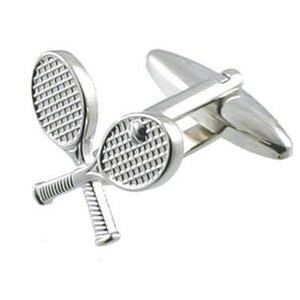 yzYANZT?@JtNXJtX{^ejXPbgX|[c{bNXI