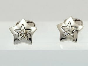yzYANZT?@XtXL[NX^X^[CAtneBJtNXj[NJtX{^N[swarovski crystal star cufflinks by ian flaherty, cool unique cufflinks for men