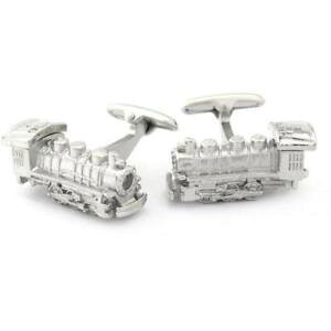 �y���������z�����Y�A�N�Z�T��?�@�J�t�X�����Ntrain cufflinks