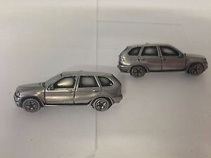 �y���������z�����Y�A�N�Z�T��?�@�J�t�X�{�^���s���[�^�[�J�t�X�{�^��bmw x5 3d cufflinks classic car pewter effect cufflinks ref311