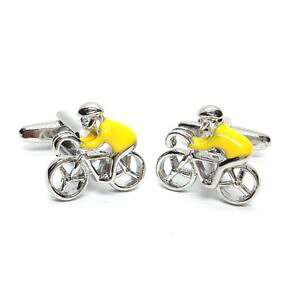 yzYANZT?@ubNJtXNx2aj502xcboxW[W[JtXNTCNXg