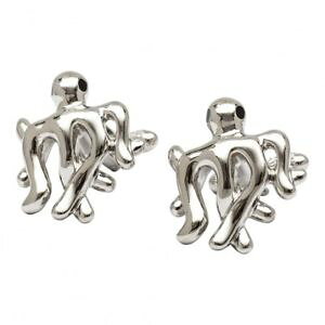 �y���������z�����Y�A�N�Z�T��?�@�^�R�J�t�����N�Xoctopus cufflinks