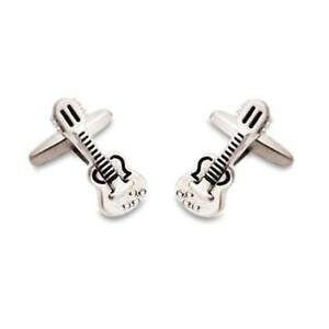 �y���������z�����Y�A�N�Z�T��?�@�M�^�[�J�t�����N�Xguitar 2 cufflinks