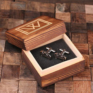 yzYANZT?@p[\iCYJtNXobg}personalised engraved cufflinks batman gift for best man groomsmen ushers