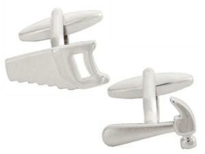 �y���������z�����Y�A�N�Z�T��?�@�n���}�[�J�t�����N�X listingsawhammer cufflinks