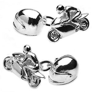 yzYANZT?@oCNJtX{^Vo[bLNXgt@[Vv\{bNXmotorbike cufflinks silver plated and gift boxed by christopher simpson