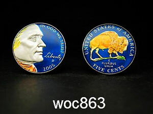 yzYANZT?@AJGiRCJtNXp^[Zgusa enamelled coin cufflinks 5 cents choice of pattern