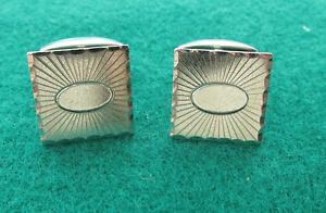 �y���������z�����Y�A�N�Z�T��?�@�V�����Y�X�^�[�����O�J�t�X�����Nsimmons sterling cufflinks