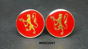 yzYANZT?@mEF[RCJtX{^norway coin cufflinks 5 ore