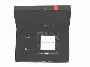 yzYANZT?@WubgZbgVo[bLJtNtHgt[{bNXjob lot 6 x gift set silver plated cufflinks and photo frame boxed