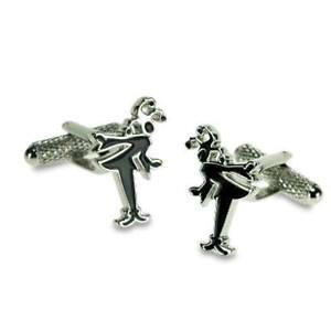 yzYANZT?@W[J[JtNXjoker cufflinks