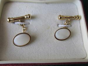 yzYANZT?@j[W[W[p[JtNXjersey pearl cufflinks