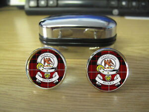 �y���������z�����Y�A�N�Z�T��?�@�}�����[�J�t�����N�X�C���[�W�C���^�[�l�b�gmunro clan cufflinks image distorted to prevent internet theft