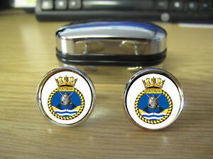 �y���������z�����Y�A�N�Z�T��?�@�J�t�����N�X�C���[�W�C���^�[�l�b�ghms davenham cufflinks image blurred to prevent internet theft