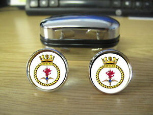 �y���������z�����Y�A�N�Z�T��?�@�w���R�v�^�[�J�t�X�{�^���C���[�W�C���^�[�l�b�gcommando helicopter force cufflinks image blurred to prevent internet theft