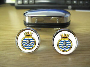 �y���������z�����Y�A�N�Z�T��?�@�J�t�����N�X�C���[�W�C���^�[�l�b�ghms nurton cufflinks image blurred to prevent internet theft