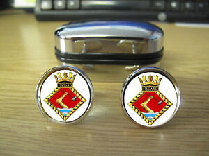 yzYANZT?@JtNXC[Whms fisgard cufflinks image blurred to prevent web theft