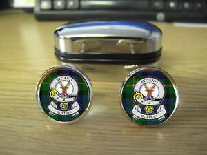 �y���������z�����Y�A�N�Z�T��?�@�S�[�h���J�t�X�{�^���C���[�W�C���^�[�l�b�ggordon clan cufflinks image distorted to prevent internet theft