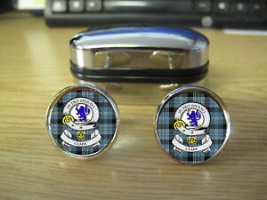 �y���������z�����Y�A�N�Z�T��?�@�N���[�N�J�t�X�{�^���C���[�W�C���^�[�l�b�gclark clan cufflinks image distorted to prevent internet theft