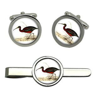 �y���������z�����Y�A�N�Z�T��?�@�^�C�N���b�v�Z�b�gfacinelle round cufflink and tie clip set