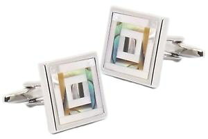 yzYANZT?@Arp[UCNYEFfBOJtNXJtX{^_CNgabalone amp; mother of pearl mosaic mens wedding gift cuff links cufflinks direct