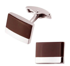 yzYANZT?@Vo[}zKj[_[NbhGiYJtNXJtX{^_CNgsilver amp; mahogany dark red enamel mens gift wedding cuff links cufflinks direct