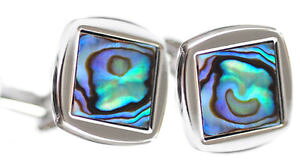 yzYANZT?@Arp[VFXNGAYEFfBOJtX{^JtNXabalone pearl shell square mens wedding gift cufflinks by cufflinksdirect