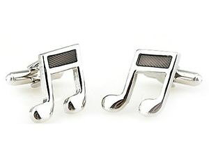 �y���������z�����Y�A�N�Z�T��?�@teroon�J�t�X�����Nteroon cuff links note
