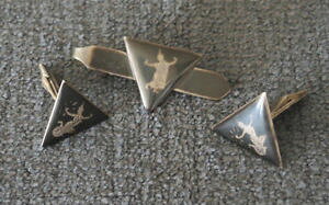 yzYANZT?@X^[O][cX^[OTCAv_XJtZbgN^Co[set sterling siam niello pre ww2 dancing goddess cuff links amp; tie bar 21 gms 3