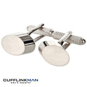 �y���������z�����Y�A�N�Z�T��?�@�J�t�X�����Noval ovation cufflinks