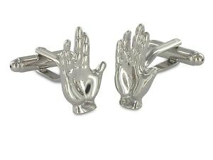 �y���������z�����Y�A�N�Z�T��?�@�J�t�����N�E���J�k�Xteroon cuff links vulcan greeting