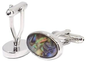 yzYANZT?@Arp[VFI[oYJtX{^_CNgEFfBOJtNXabalone pua pearl shell oval mens wedding gift cuff links by cufflinks direct