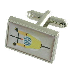 yzYANZT?@JtNXJtX{^X|[c{bNXIcuff links sports cufflinks bicycle engraved personalised box