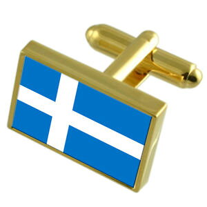 �y���������z�����Y�A�N�Z�T��?�@�V�e�B�G�X�g�j�A�S�[���h�t���b�O�J�t�X�{�^���{�b�N�Xparnu city estonia gold flag cufflinks engraved box