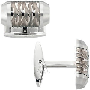 �y���������z�����Y�A�N�Z�T��?�@�R���u���J�t�X�����Nlcl109000colibri mens cufflink lcl109000