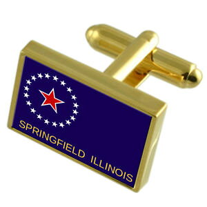 yzYANZT?@XvOtB[hS[htbOJtX{^{bNXspringfield city united states gold flag cufflinks engraved box
