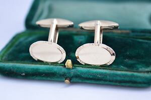 �y���������z�����Y�A�N�Z�T��?�@�r���e�[�W�X�^�[�����O�V���o�[�A�[���f�R�f�U�C���J�t�����N�Xvintage sterling silver cufflinks with an art deco design b419