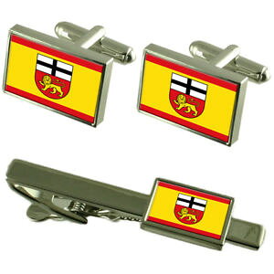 yzYANZT?@hCc{hCcJtX{^^CNbv{bNXZbgbonn city germany flag cufflinks tie clip box gift set