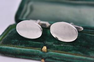 �y���������z�����Y�A�N�Z�T��?�@�r���e�[�W�X�^�[�����O�V���o�[�A�[���f�R�f�U�C���J�t�����N�Xvintage sterling silver cufflinks with an art deco design g203