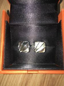 yzYANZT?@TCJ[^[JtX{^O[bvsimon carter cufflinks sc grey mop