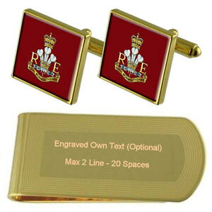 yzYANZT?@CGWjA}l[Nbv{bNXarmy royal monmouthshire royal engineers militia engraved money clip box set