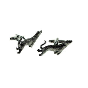 �y���������z�����Y�A�N�Z�T��?�@�J���E�\�V����mens�J�t�X�����N�J�t�X�����Nenglish made otter pewter mens cufflinks cuff links gift