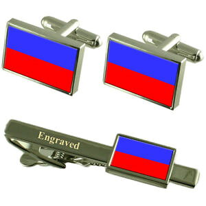 yzYANZT?@AbVWC^AJtX{^^CNbvZbgassisi city italy flag cufflinks engraved tie clip set