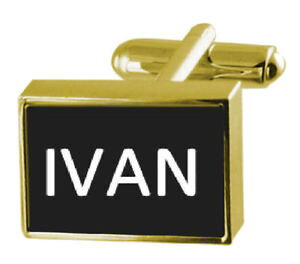 yzYANZT?@JtNX}l[NbvCengraved money clip with cufflinks name ivan